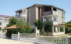 Villa Daja