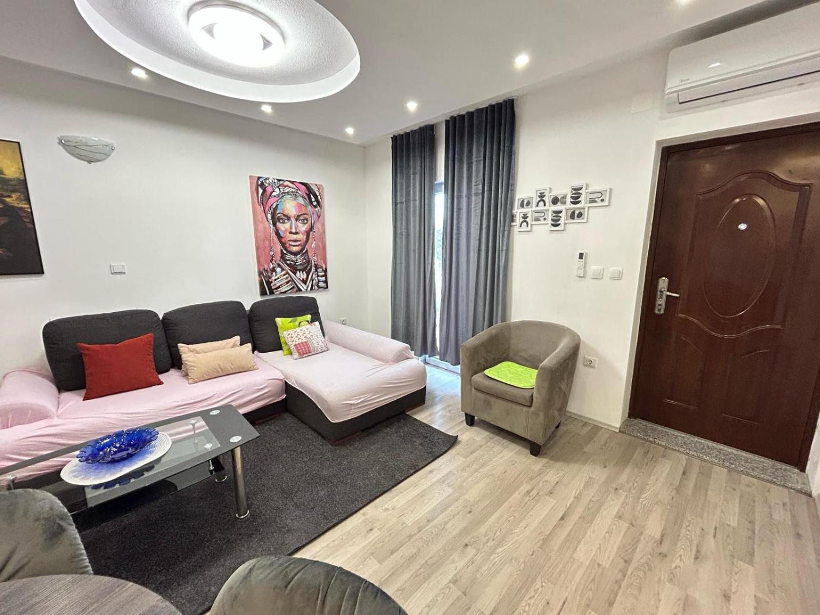 Villa Daja Weißenburg Zimmer foto