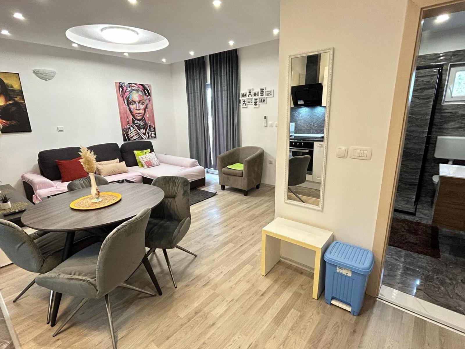 Villa Daja Weißenburg Zimmer foto